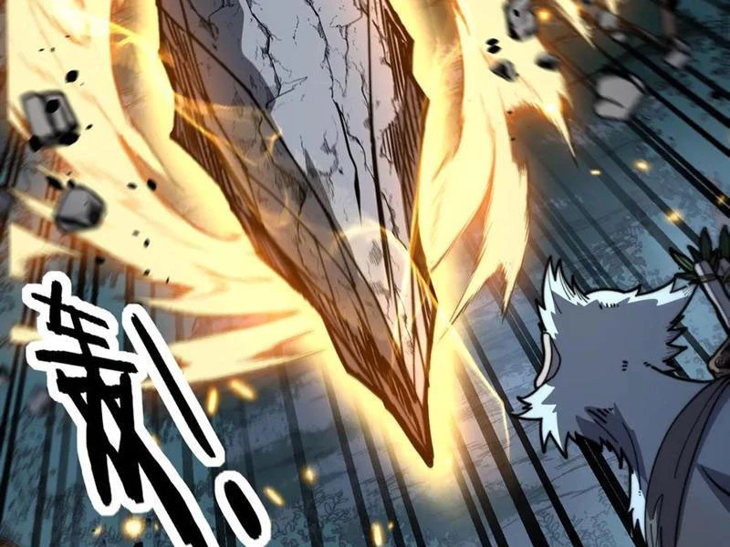 Lão xà tu tiên truyện Chapter 50 - 115