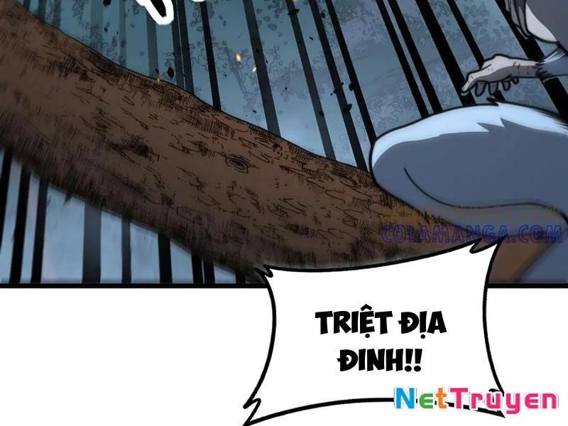 Lão xà tu tiên truyện Chapter 50 - 116