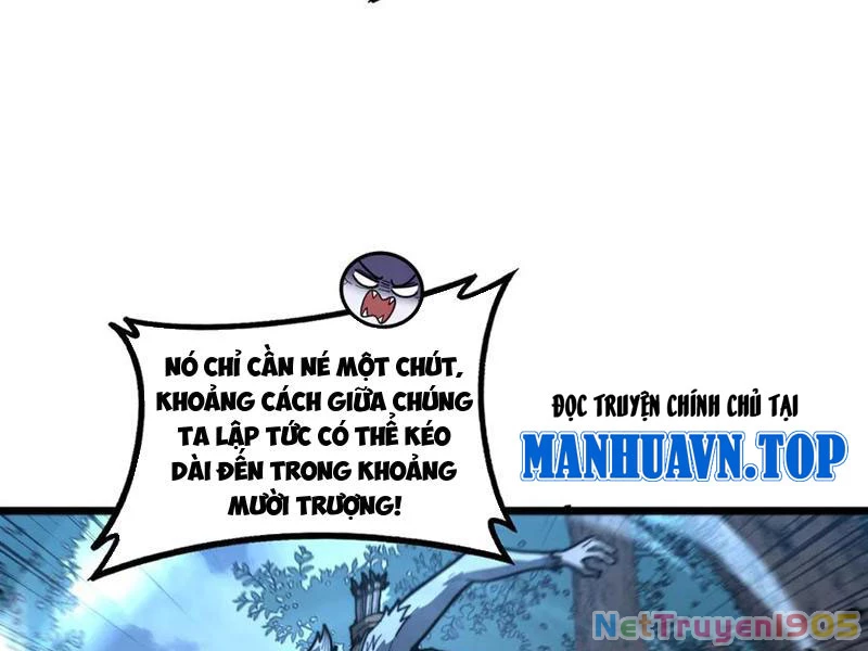 Lão xà tu tiên truyện Chapter 50 - 117