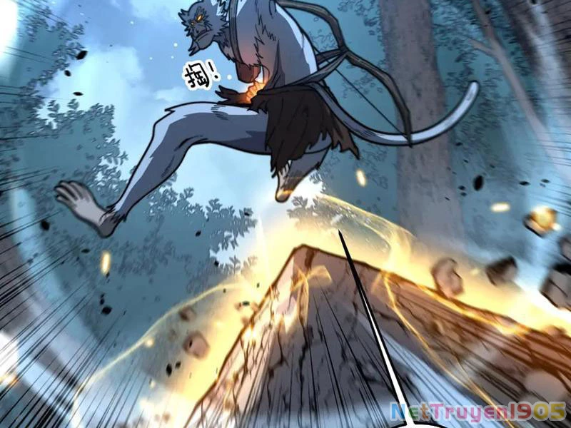 Lão xà tu tiên truyện Chapter 50 - 118