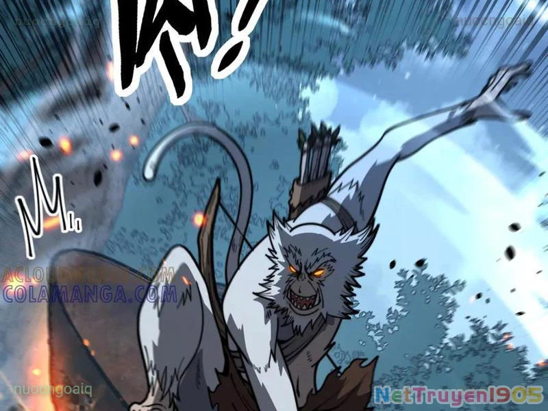 Lão xà tu tiên truyện Chapter 50 - 120