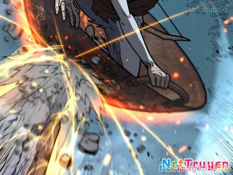 Lão xà tu tiên truyện Chapter 50 - 121