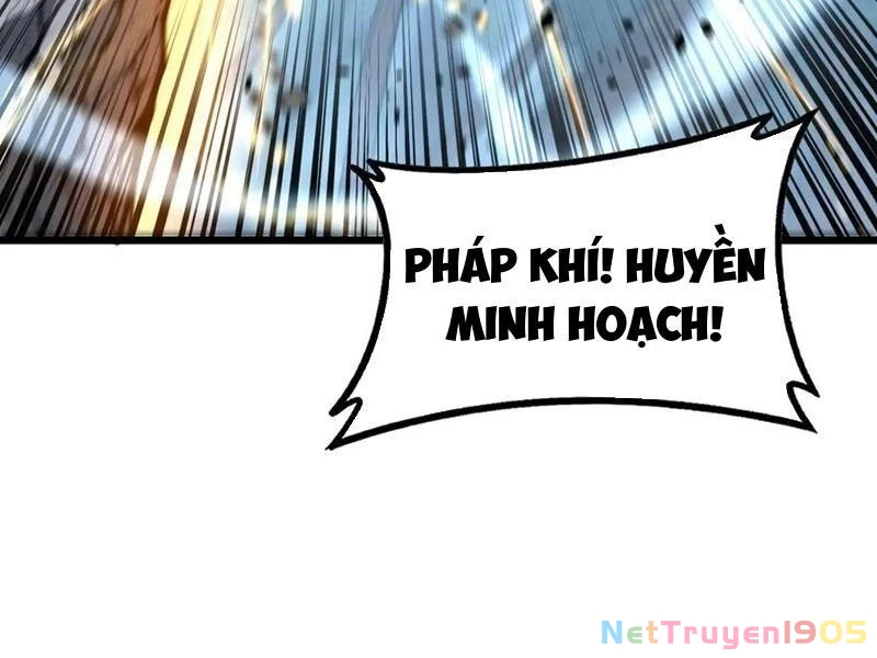 Lão xà tu tiên truyện Chapter 50 - 122
