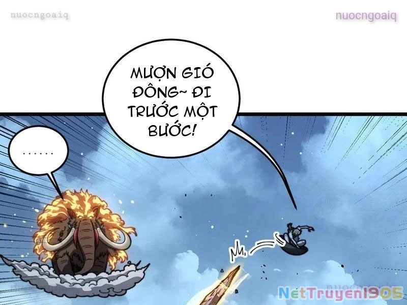 Lão xà tu tiên truyện Chapter 50 - 123