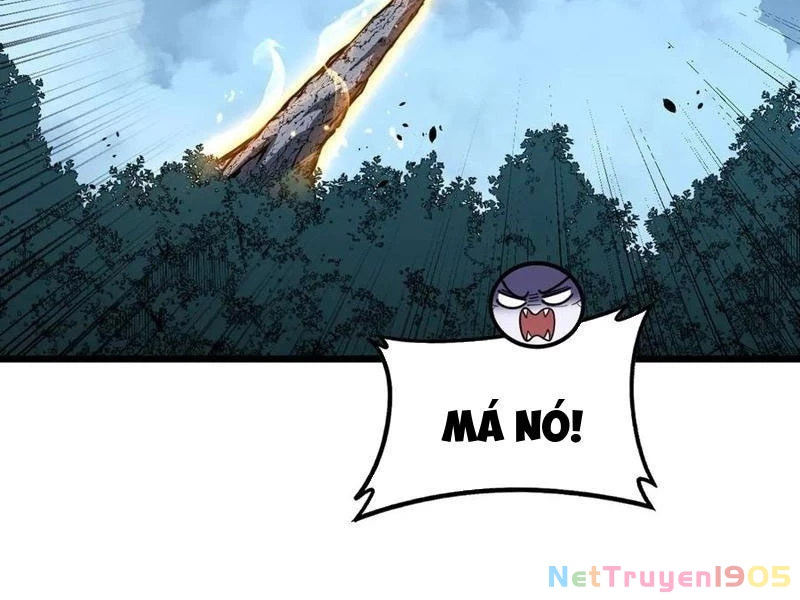 Lão xà tu tiên truyện Chapter 50 - 124