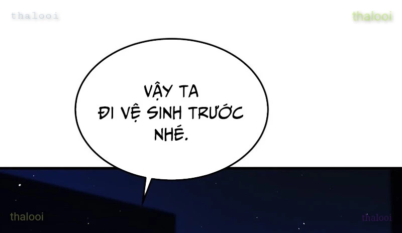 Phản Diện Tóc Vàng Trong Tiểu Thuyết Phượng Ngạo Thiên Cũng Muốn Hạnh Phúc Chapter 29 - 23