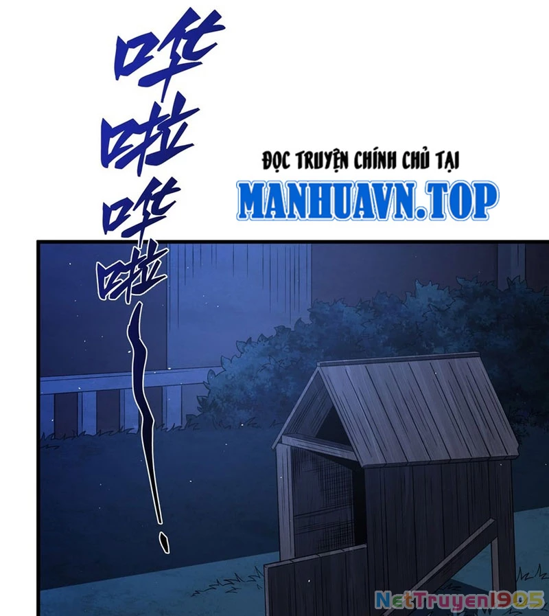 Phản Diện Tóc Vàng Trong Tiểu Thuyết Phượng Ngạo Thiên Cũng Muốn Hạnh Phúc Chapter 29 - 28