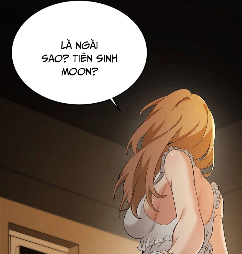 Phản Diện Tóc Vàng Trong Tiểu Thuyết Phượng Ngạo Thiên Cũng Muốn Hạnh Phúc Chapter 29 - 45