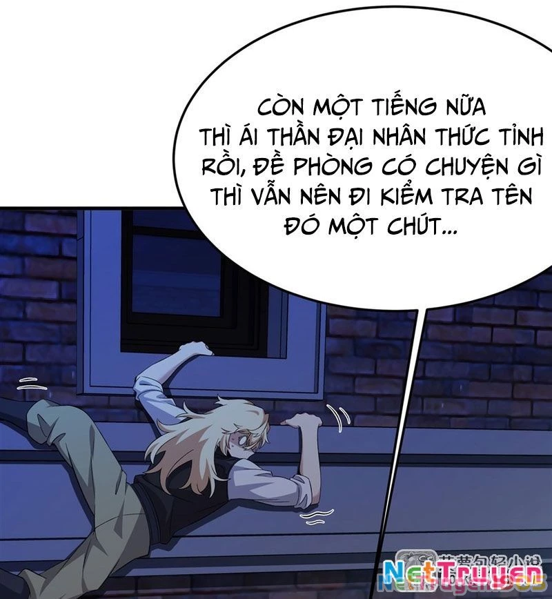 Phản Diện Tóc Vàng Trong Tiểu Thuyết Phượng Ngạo Thiên Cũng Muốn Hạnh Phúc Chapter 29 - 51
