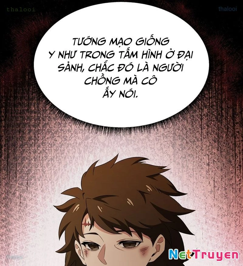 Phản Diện Tóc Vàng Trong Tiểu Thuyết Phượng Ngạo Thiên Cũng Muốn Hạnh Phúc Chapter 29 - 56