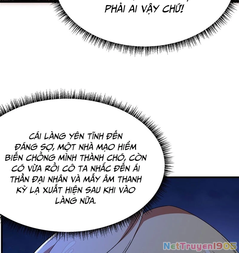 Phản Diện Tóc Vàng Trong Tiểu Thuyết Phượng Ngạo Thiên Cũng Muốn Hạnh Phúc Chapter 29 - 58