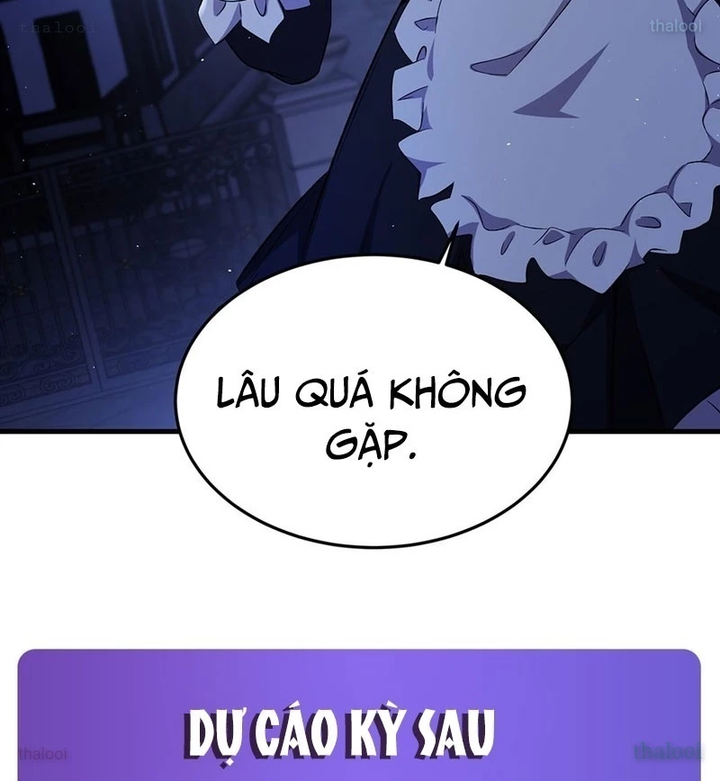 Phản Diện Tóc Vàng Trong Tiểu Thuyết Phượng Ngạo Thiên Cũng Muốn Hạnh Phúc Chapter 29 - 78