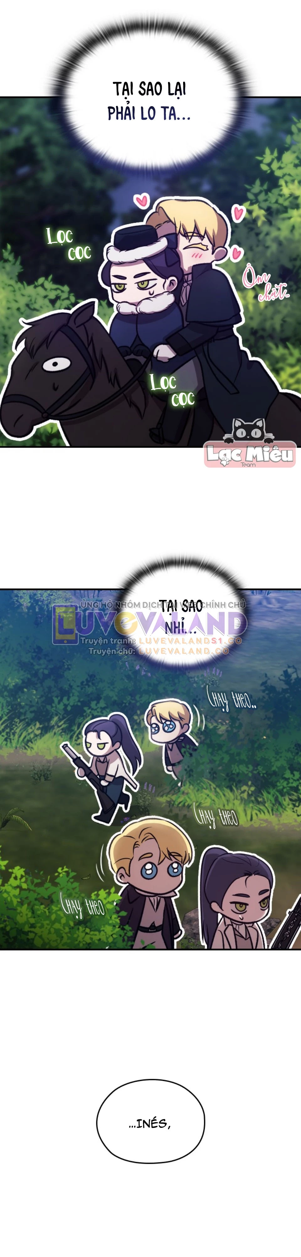 Hôn Nhân Này Rồi Sẽ Đổ Vỡ Chapter 85.6 - 4