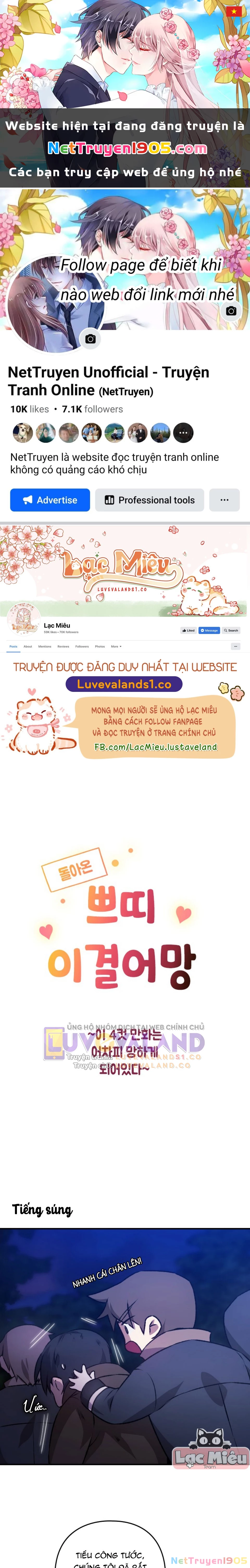 Hôn Nhân Này Rồi Sẽ Đổ Vỡ Chapter 85.7 - 1