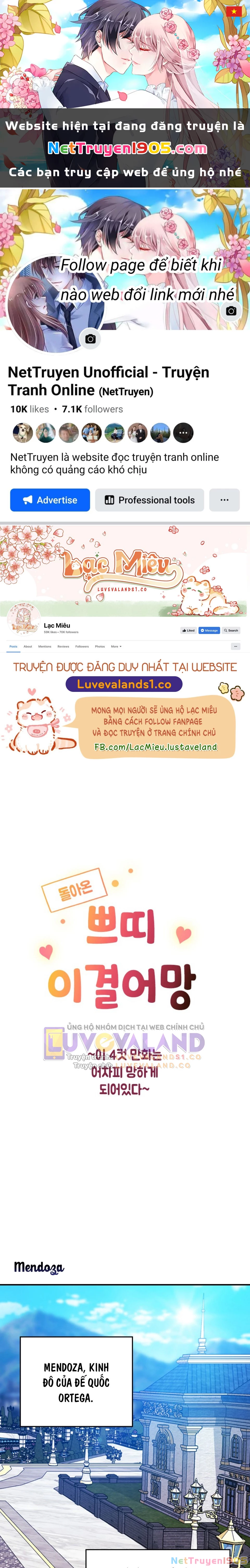 Hôn Nhân Này Rồi Sẽ Đổ Vỡ Chapter 85.8 - 1