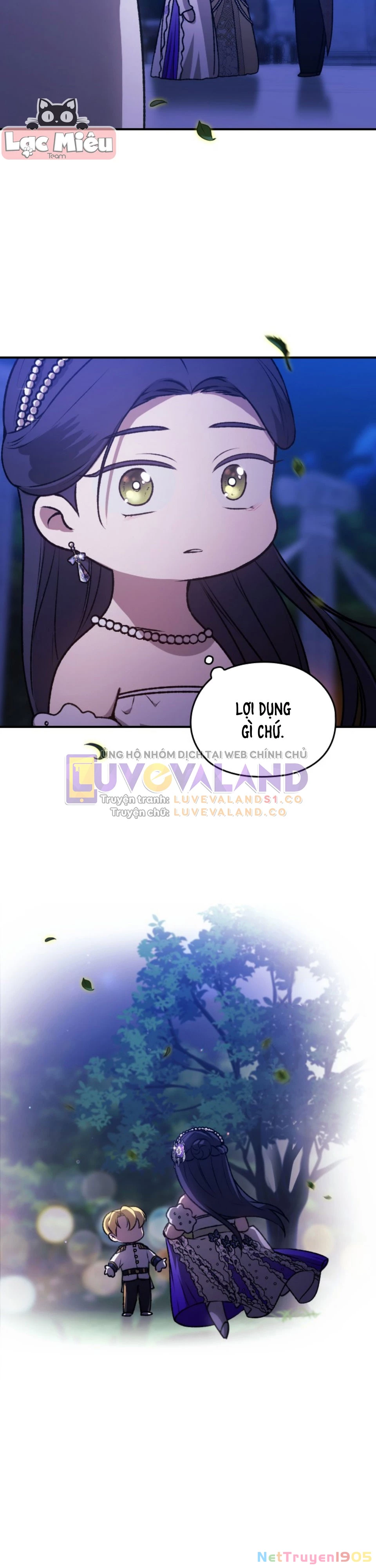 Hôn Nhân Này Rồi Sẽ Đổ Vỡ Chapter 85.8 - 5