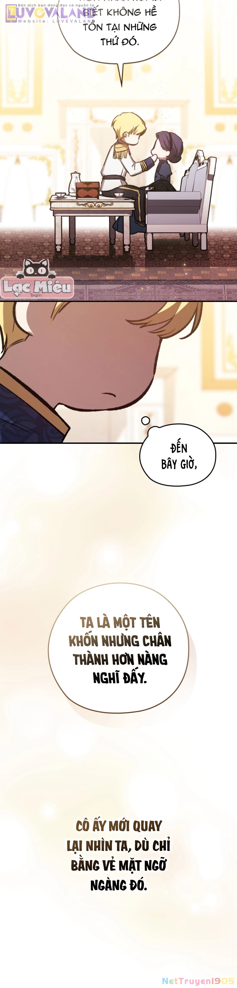 Hôn Nhân Này Rồi Sẽ Đổ Vỡ Chapter 96.1 - 8