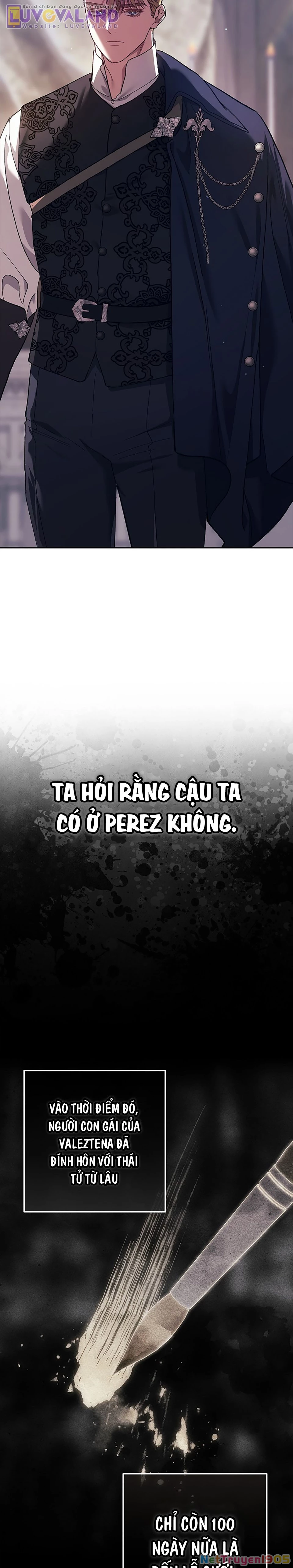 Hôn Nhân Này Rồi Sẽ Đổ Vỡ Chapter 97 - 13
