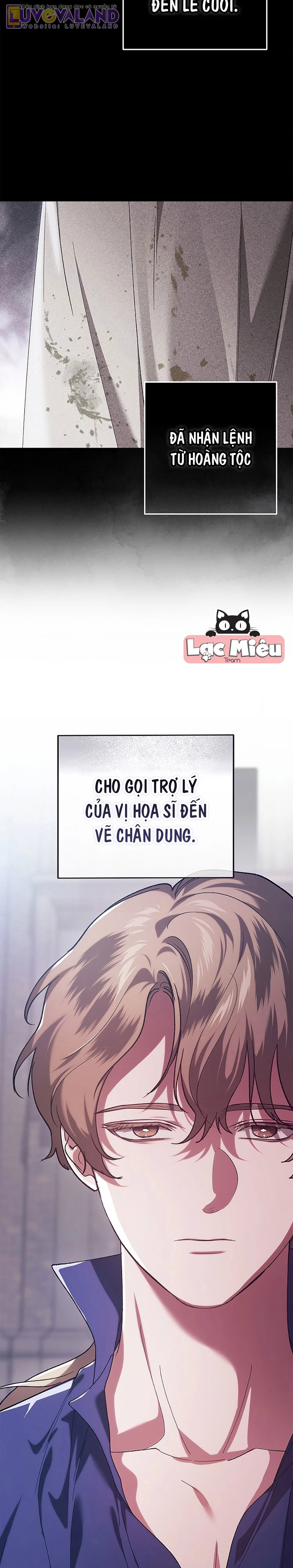 Hôn Nhân Này Rồi Sẽ Đổ Vỡ Chapter 97 - 14