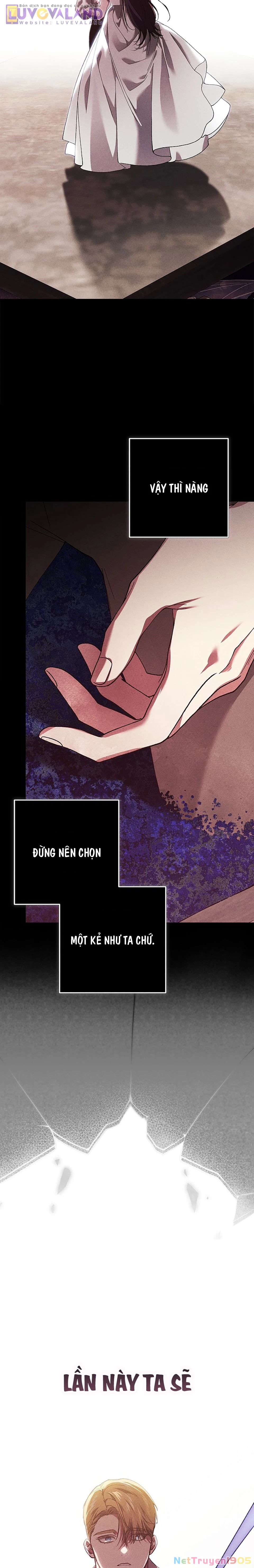Hôn Nhân Này Rồi Sẽ Đổ Vỡ Chapter 97 - 18