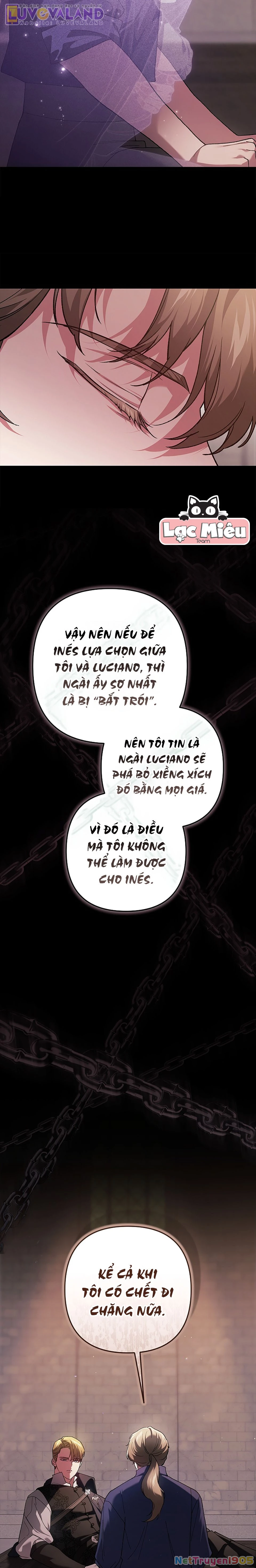 Hôn Nhân Này Rồi Sẽ Đổ Vỡ Chapter 98 - 8
