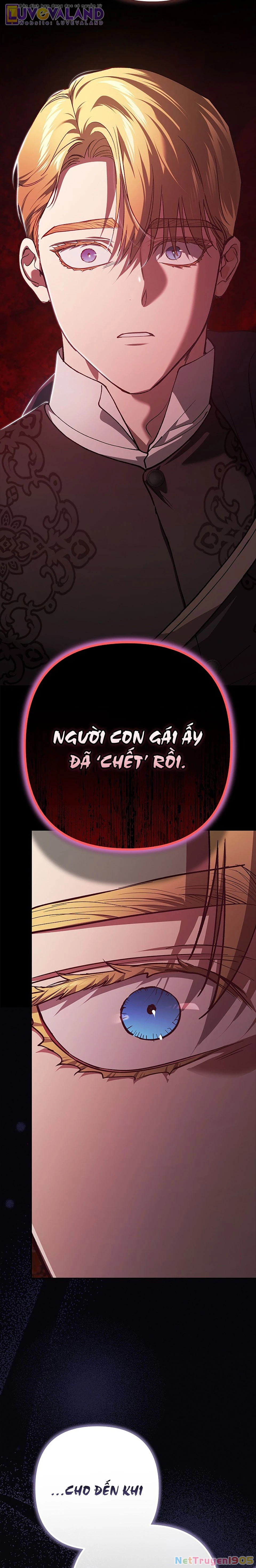 Hôn Nhân Này Rồi Sẽ Đổ Vỡ Chapter 98 - 19