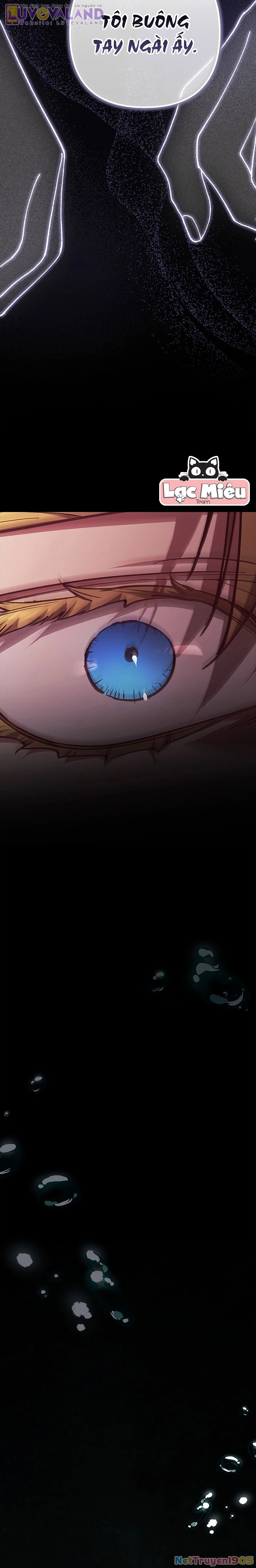 Hôn Nhân Này Rồi Sẽ Đổ Vỡ Chapter 98 - 20