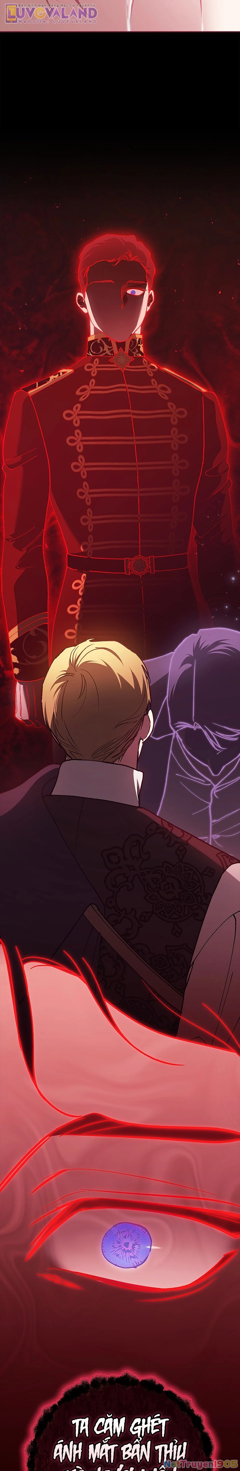 Hôn Nhân Này Rồi Sẽ Đổ Vỡ Chapter 98 - 25