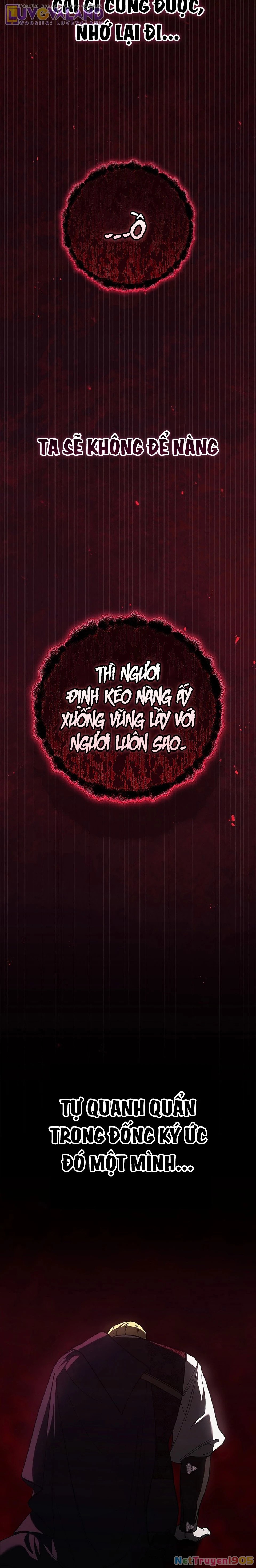 Hôn Nhân Này Rồi Sẽ Đổ Vỡ Chapter 98 - 29