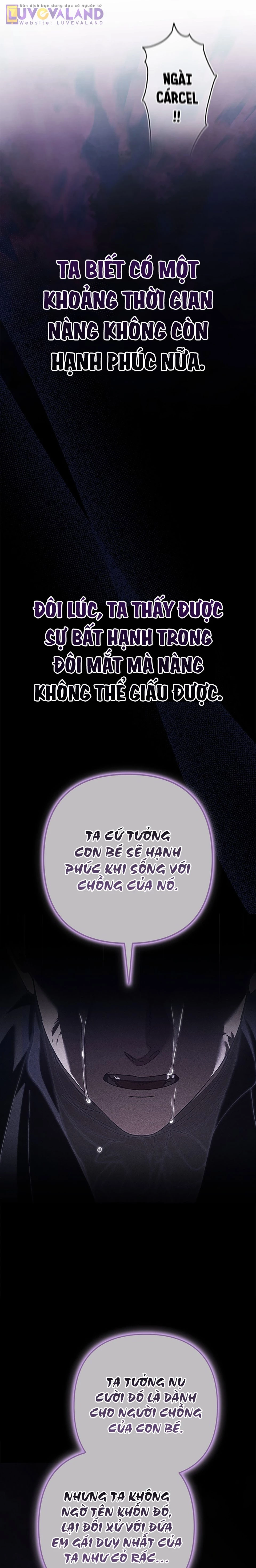 Hôn Nhân Này Rồi Sẽ Đổ Vỡ Chapter 98 - 35