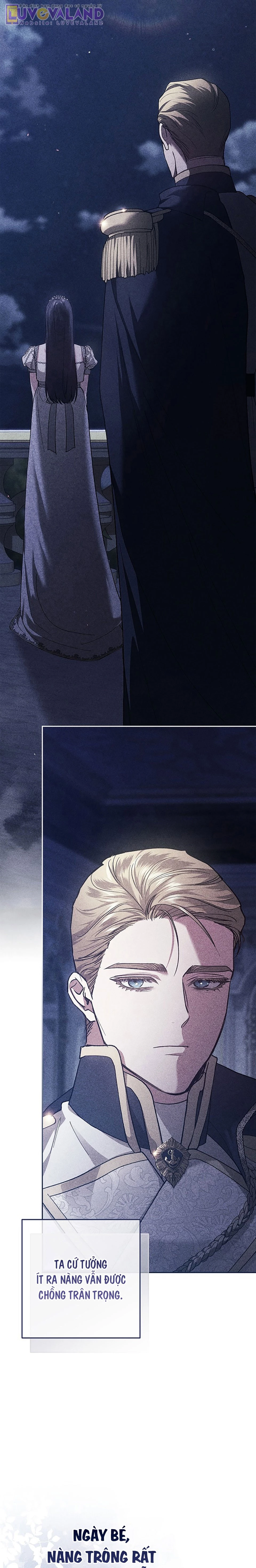 Hôn Nhân Này Rồi Sẽ Đổ Vỡ Chapter 98 - 37