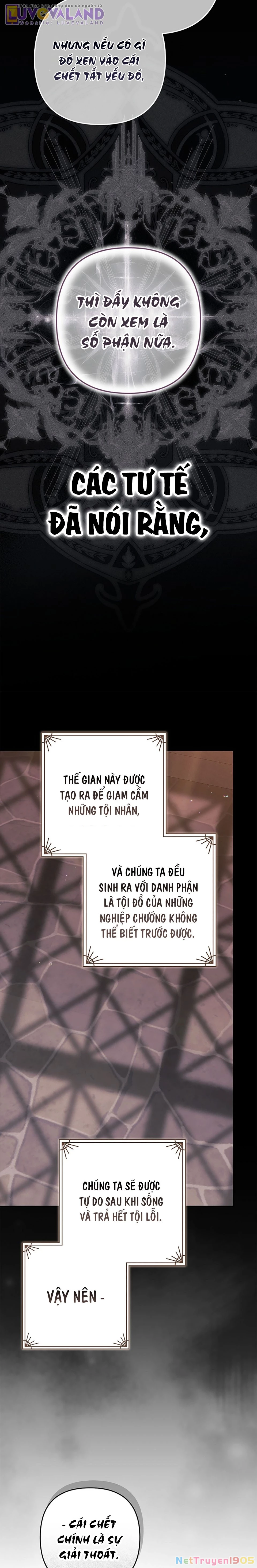 Hôn Nhân Này Rồi Sẽ Đổ Vỡ Chapter 99 - 13