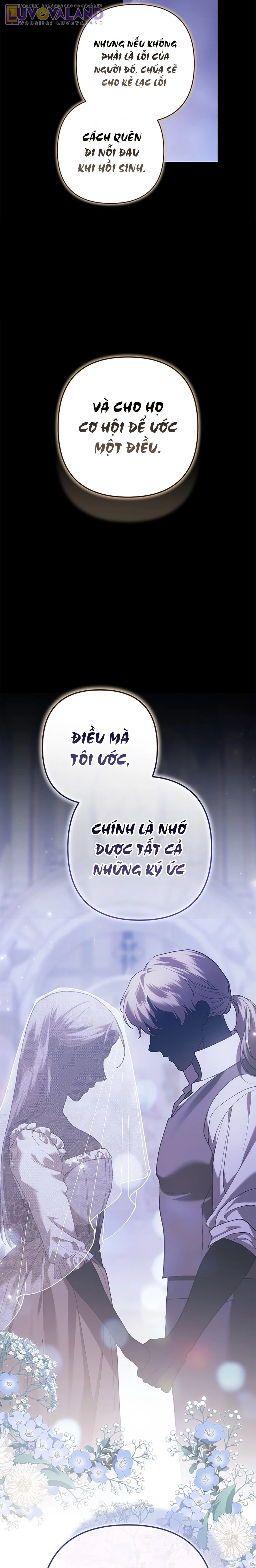 Hôn Nhân Này Rồi Sẽ Đổ Vỡ Chapter 99 - 15