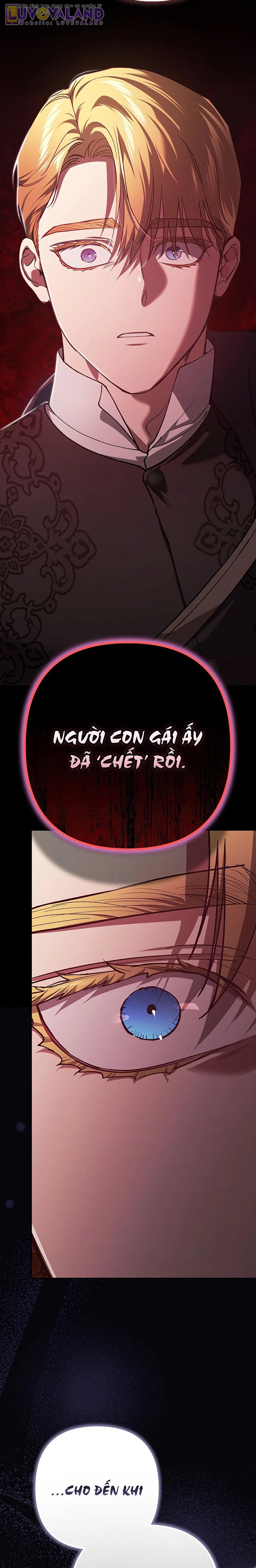 Hôn Nhân Này Rồi Sẽ Đổ Vỡ Chapter 99 - 19