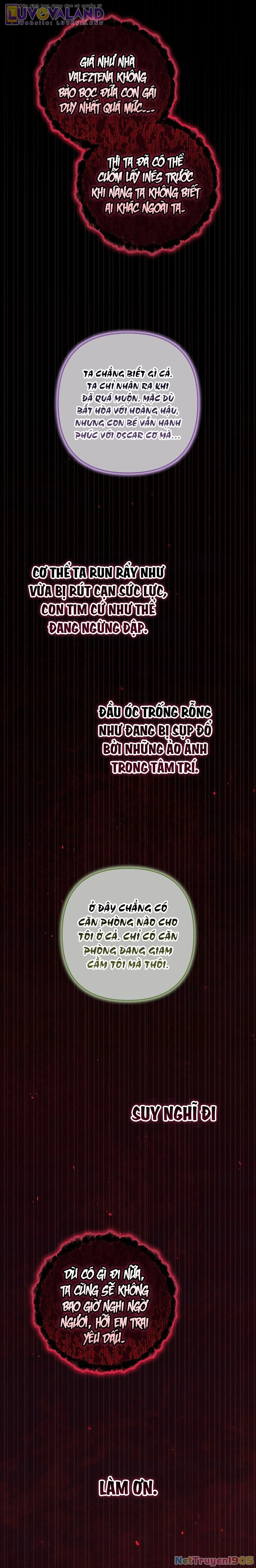 Hôn Nhân Này Rồi Sẽ Đổ Vỡ Chapter 99 - 27