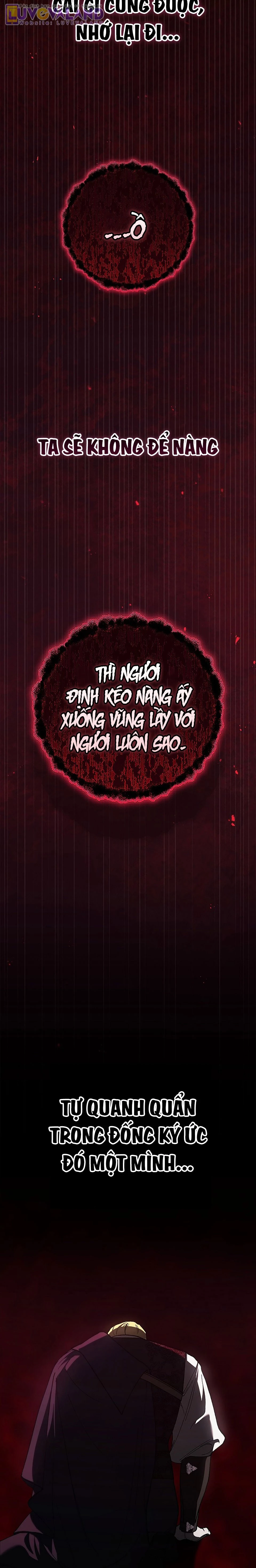 Hôn Nhân Này Rồi Sẽ Đổ Vỡ Chapter 99 - 29