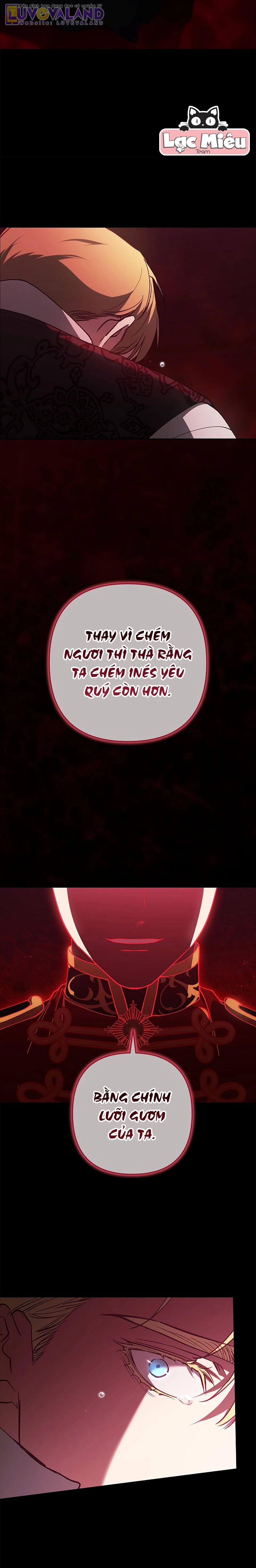 Hôn Nhân Này Rồi Sẽ Đổ Vỡ Chapter 99 - 30