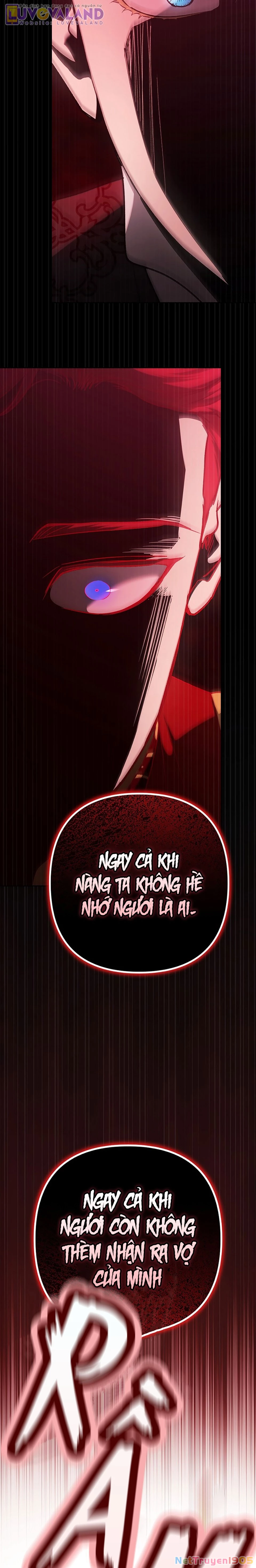 Hôn Nhân Này Rồi Sẽ Đổ Vỡ Chapter 99 - 33