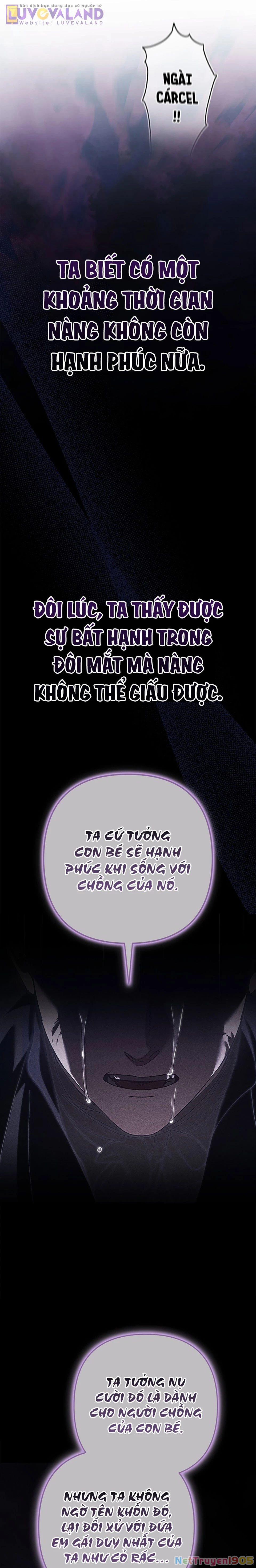 Hôn Nhân Này Rồi Sẽ Đổ Vỡ Chapter 99 - 35