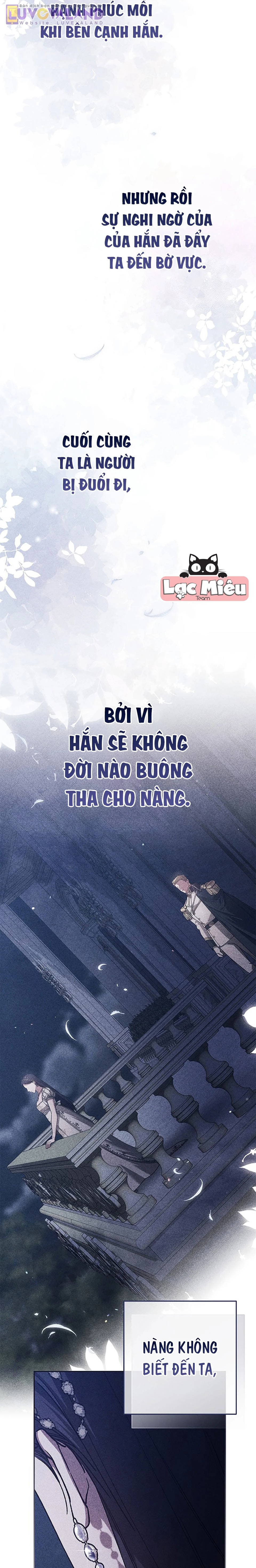 Hôn Nhân Này Rồi Sẽ Đổ Vỡ Chapter 99 - 38