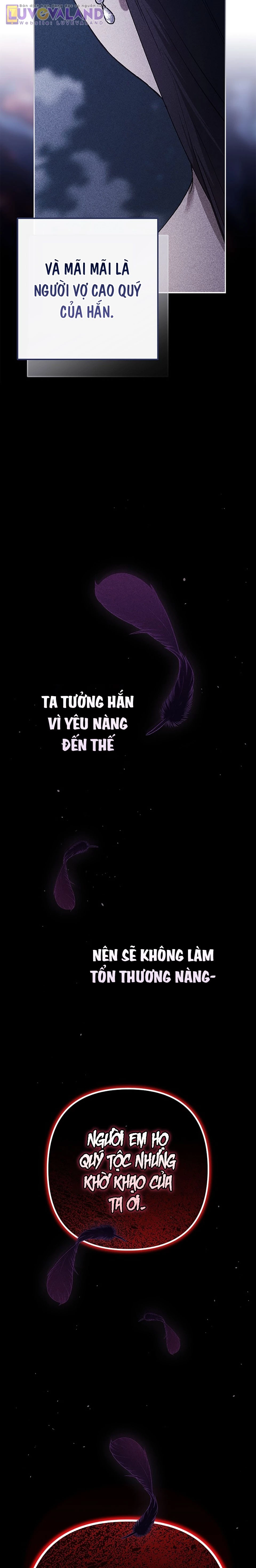 Hôn Nhân Này Rồi Sẽ Đổ Vỡ Chapter 99 - 39