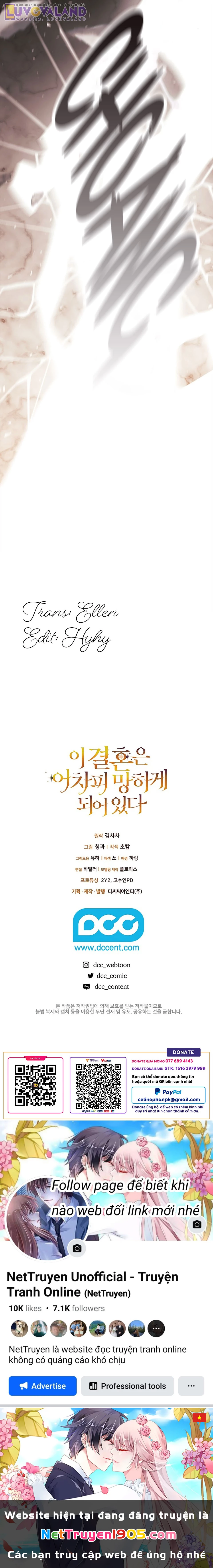 Hôn Nhân Này Rồi Sẽ Đổ Vỡ Chapter 99 - 49