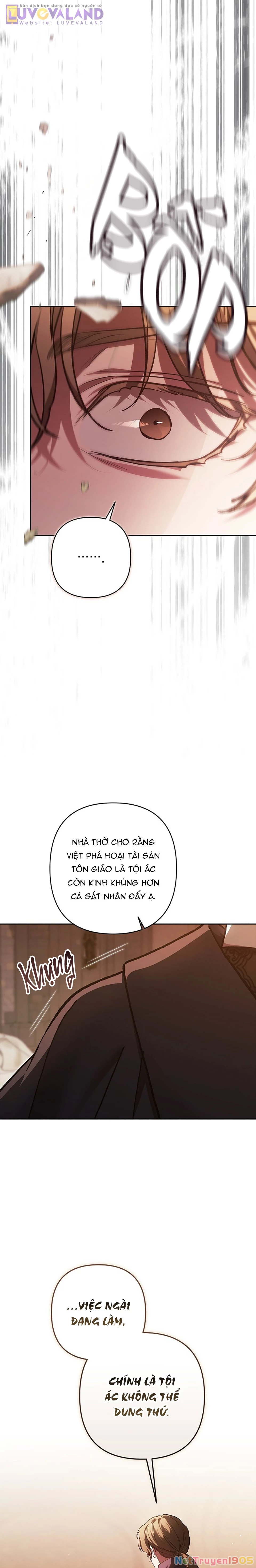 Hôn Nhân Này Rồi Sẽ Đổ Vỡ Chapter 100 - 9