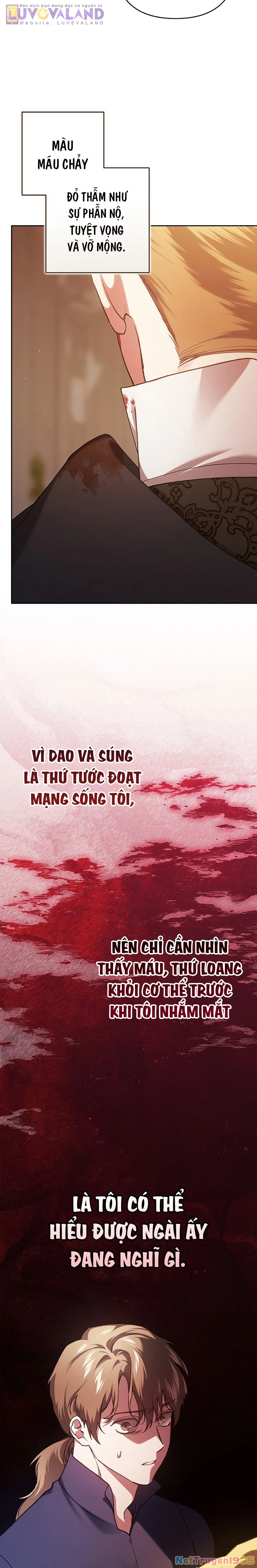 Hôn Nhân Này Rồi Sẽ Đổ Vỡ Chapter 100 - 23