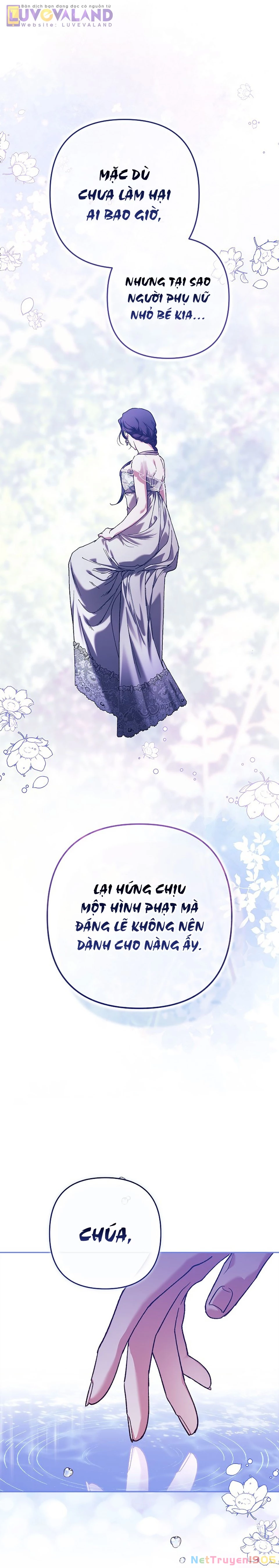 Hôn Nhân Này Rồi Sẽ Đổ Vỡ Chapter 100 - 27