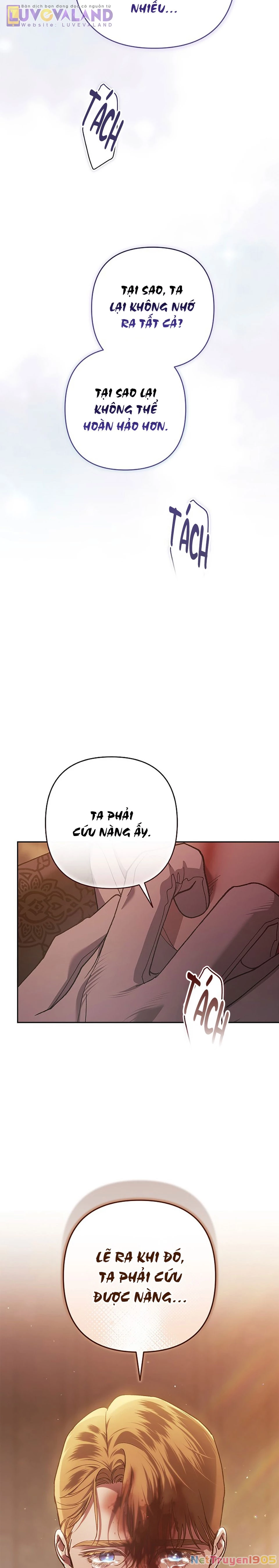 Hôn Nhân Này Rồi Sẽ Đổ Vỡ Chapter 100 - 29