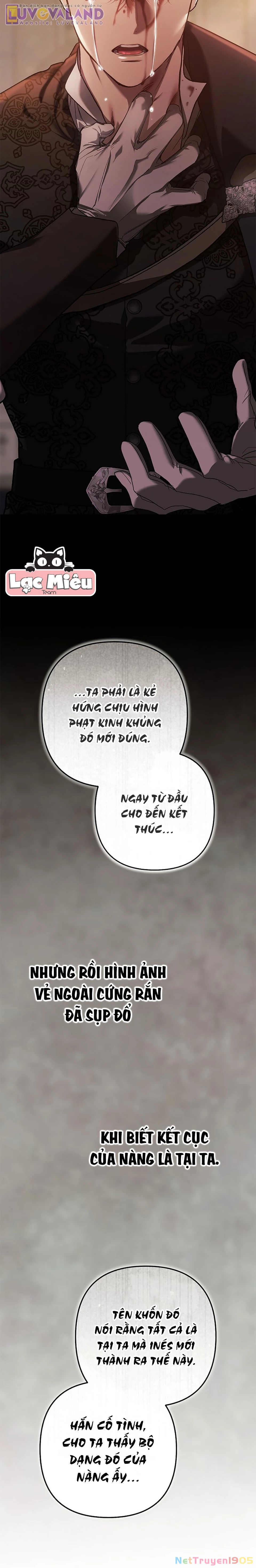 Hôn Nhân Này Rồi Sẽ Đổ Vỡ Chapter 100 - 30