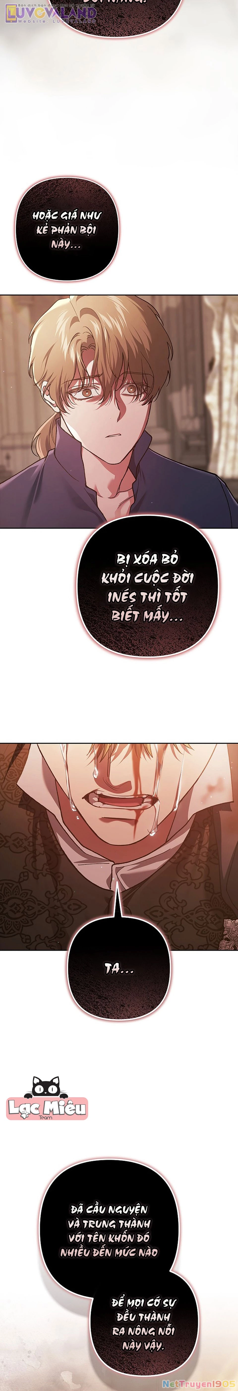Hôn Nhân Này Rồi Sẽ Đổ Vỡ Chapter 100 - 38