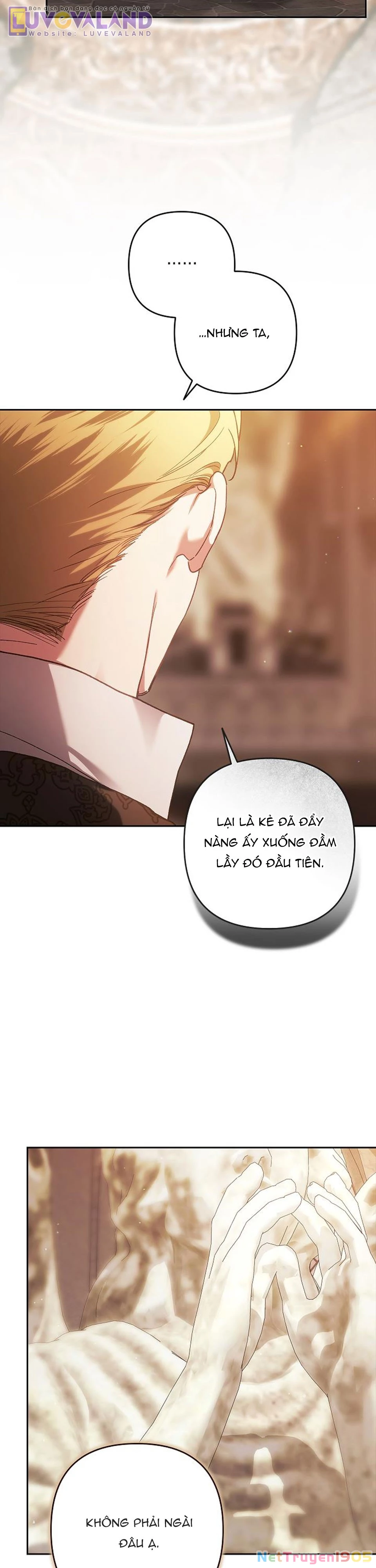 Hôn Nhân Này Rồi Sẽ Đổ Vỡ Chapter 101 - 11