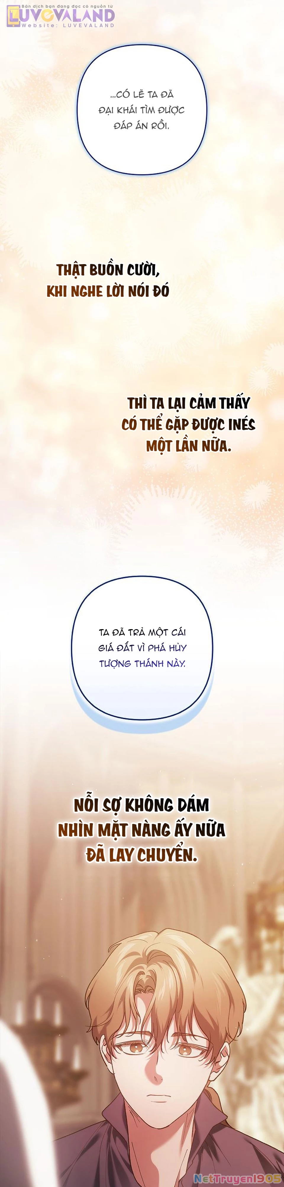 Hôn Nhân Này Rồi Sẽ Đổ Vỡ Chapter 101 - 14